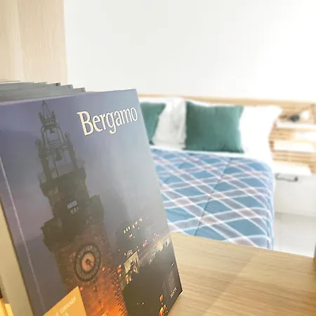 アパート Dimora Porta Nuova - Sostify *