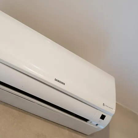 Dimora Porta Nuova - Sostify