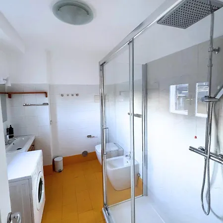 Dimora Porta Nuova - Sostify * ベルガモ